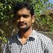 Profile Picture of sudheer kumar (@rvskku) on Pinterest