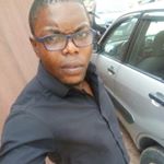 Profile Picture of Joel Jewel Collins Uyai (@jewelcol) on Instagram