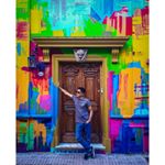 Profile Picture of Gabriel Shapiro T. (@gabriel_shapiro) on Instagram