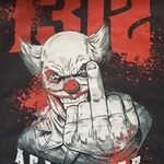 Profile Picture of Andy Berndt (@andy.berndt.94) on Instagram