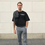 Profile Picture of Erik Walter (@erik_wltr) on Instagram