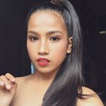 Profile Picture of Krystalyn  Rudinas (@krystha.rudinas) on Instagram