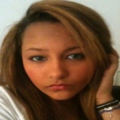 Profile Picture of Geoffrey Pugh (@geoffreykiker) on Twitter