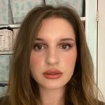 Profile Picture of Alyssa Palmer (@alyssa.p44) on Instagram