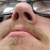 Profile Picture of Tyler Chappell (@@tylerchappell6) on Tiktok