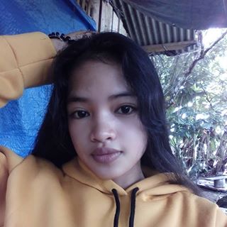 Profile Picture of Michaila Deneys Tobias (@tobias.mich.5) on Facebook