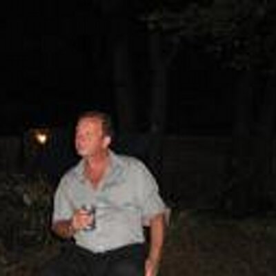 Profile Picture of Stephen Mays (@amaysing69) on Twitter