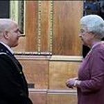 Profile Picture of Steve Lindsay Mbe (@stevelindsaymbe) on Instagram