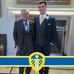 Profile Picture of Joe Everitt (@joe.everitt1) on Facebook