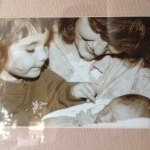 Profile Picture of Cathy Faulds (@cafaulds) on Instagram