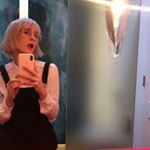 Profile Picture of M E R E D I T H (@meredithkris) on Instagram