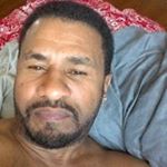 Profile Picture of Cliff Hamm (@sofinecliff) on Instagram