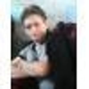 Profile Picture of Taha Tahaei (@285947995) on Myspace