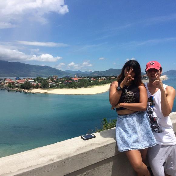 Profile Picture of Gonzalo Grovas (@gonzalogrovas) on Poshmark