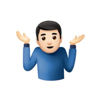 Profile Picture of Noël Morgan (@noelmorgan) on Twitter
