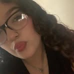 Profile Picture of Penelope Shaffer (@Penelope-Shaffer) on Facebook