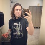 Profile Picture of Adam Zopfi-Hulse (@alakadam) on Instagram