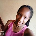 cynthia hassan - Instagram Profile Picture of cynthia hassan (@cindy__hassan) on Instagram