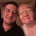 Profile Picture of James Tortice (@james.tortice.12) on Facebook