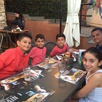 Profile Picture of Jimmy Haddad (@jimmy-haddad-4) on Quora