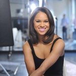 Profile Picture of Misty Copeland (@allaboutmisty) on Instagram