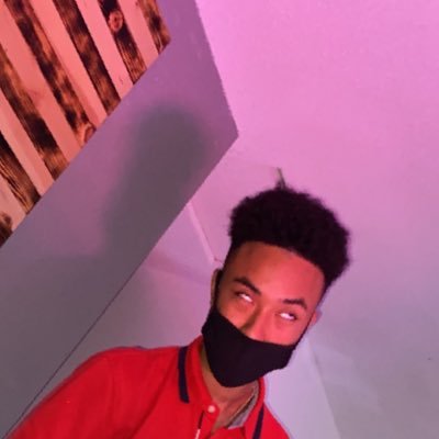 Profile Picture of Ulysses Castillo (@UlyssesCastil14) on Twitter