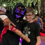 Profile Picture of Alexander gurevich (@gurevich585) on Instagram