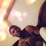 Profile Picture of Treshawn Macklin (@treshawnmacklin) on Instagram