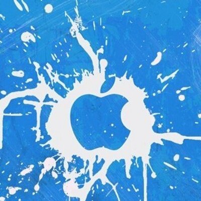 Profile Picture of Jacob Pauly D (@pauly_jacob) on Twitter