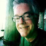 Profile Picture of John Erdie (@johnerdie) on Flickr