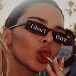 Profile Picture of Jules🕊 (@juleskennedy_) on Instagram