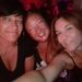 Profile Picture of Joy Metcalfe (@joy_metcalfe) on Pinterest