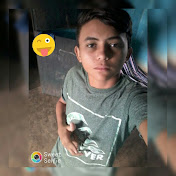 Profile Picture of Diego Alves (@diegoalves-jl7gf) on Youtube