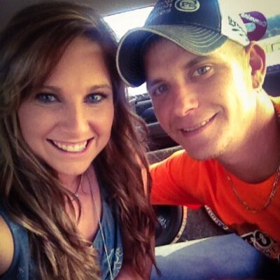 Profile Picture of Haley Mattingly (@haley_alyssa2) on Twitter