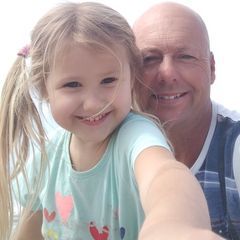 Profile Picture of Mark Deaville (@mark.deaville) on Tiktok