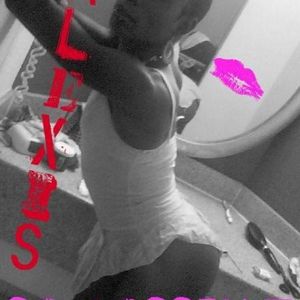 Profile Picture of Augusta Stribling (@dva4eva) on Myspace