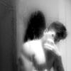 Profile Picture of Alejandro Garzon (@@alejandro18garzon) on Tiktok