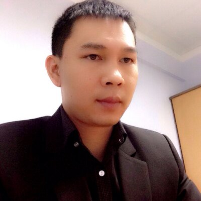 Profile Picture of Eric Ng (@EricTrieuNguyen) on Twitter