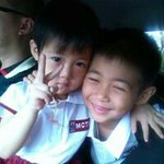 Profile Picture of Htay Myint Aung (@htaymyintaung) on Instagram