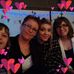 Profile Picture of Dawn Hodgson (@dawn.hodgson.509) on Facebook