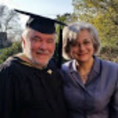 Profile Picture of Peter Apicella (@peterdivino) on Twitter