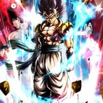 Profile Picture of Richard Partzsch (@richardpartzsch) on Instagram