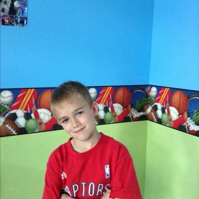 Profile Picture of Kevin Charnetski (@KCharnetski) on Twitter