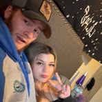 Profile Picture of Josh Keating (@josh.keating.993929) on Facebook