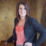 Profile Picture of Kim Contino (@kcontino99) on Instagram
