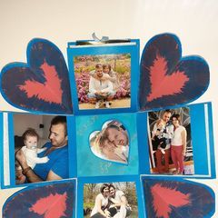 Profile Picture of Amela Kukic (@amelakukic2020) on Tiktok