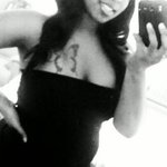 Profile Picture of Marvin Keane (@kericefa) on Instagram