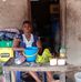 Profile Picture of Daniel Busayo (@daniel.busayo.3975) on Facebook