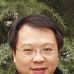 Profile Picture of Weidong Xiang (@weidong.xiang) on Facebook