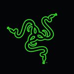 Profile Picture of Dustin Rampl (@razerjunkie) on Instagram
